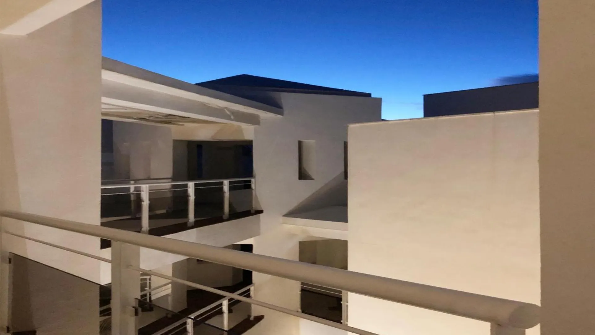 Premium Luxury-Casares Del Mar-Seaside Apartment Bahía de Casares